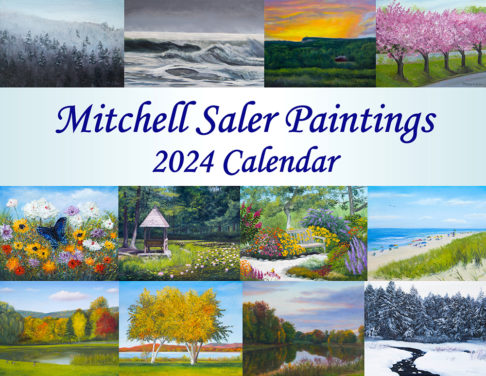 https://mitchellsaler.com/wp-content/uploads/2023/08/2024calendarcoverpromo.jpg